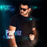 Parviz