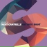 Trent Cantrelle
