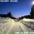 Silent Bliss