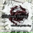 Gideon King & City Blog feat. Alita Moses