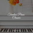 PianoDreams, Piano Bar, Anti Stress