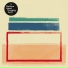 Matthew Halsall