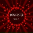 Dan Foster
