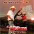 El As De La Sierra