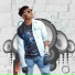 Diaz Man feat. Buda Zone