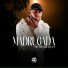 MC Menor da VZ
