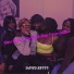 3GREENINDEX feat. Exce$$