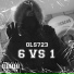 OLS723