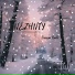 NEZHNIY