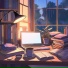 Chillout Lofi Lounge