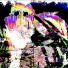 DJ UNIVXRSEL ARCHIVE