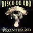 Trío Fronterizo Oficial