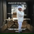 Famou$ Bueller feat. Sky High Cloud Gang