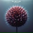 SYNFLO