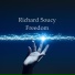Richard Soucy
