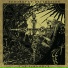 Abhorrent Decimation