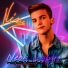 Niser, HeartBeatHero