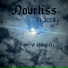 Noveliss feat. Jessika