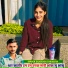 Dilkhush Thikariya