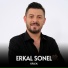 Erkal Sonel