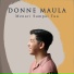 Donne Maula