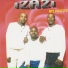 Izazi