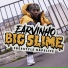 Earvinho