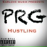 PRG