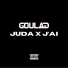 GOULAG