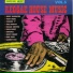 Beres Hammond