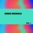 Chris Michols