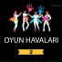 savaş sal