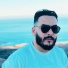 Sofiane Asla feat. Yousri Osqar