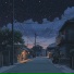 Study LoFi Project