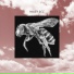 Mayfly