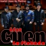 Adan Cuen