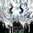 yyurikyuu