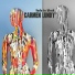 Carmen Lundy