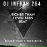 DJ INFRAH 254