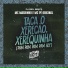MC Magrinho, MC Pê Original, DJ Biel Beats