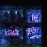 m3nt0r