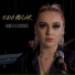Eda Koçak