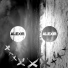 Alexir