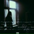 sadplague feat. DDW