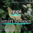 yupi