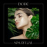 Zen Spa Music Experts, Wellness Spa Music Oasis