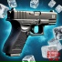 ice glock