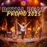 Royal Beat