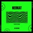 Nerkat