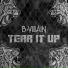 B-Villain